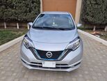 Nissan Note-1