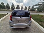 Nissan Note-2