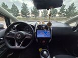 Nissan Note-3