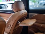 DongFeng Aeolus L8-16