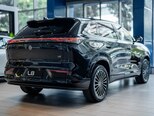 DongFeng Aeolus L8-7