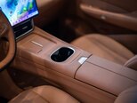 DongFeng Aeolus L8-10