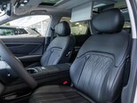 DongFeng Aeolus L8-20
