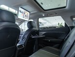 DongFeng Aeolus L8-22