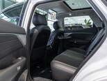 DongFeng Aeolus L8-21