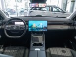 DongFeng Aeolus L8-23