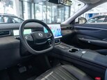 DongFeng Aeolus L8-19