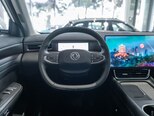 DongFeng Aeolus L8-24