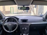 Opel Astra-6