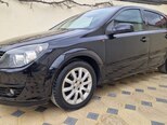 Opel Astra-3