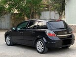 Opel Astra-4