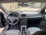 Opel Astra-7