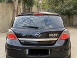 Opel Astra-5