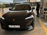 Changan Deepal S07-1