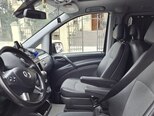 Mercedes Viano-14