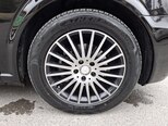 Mercedes Viano-13