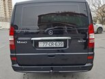 Mercedes Viano-12