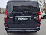 Mercedes Viano-15
