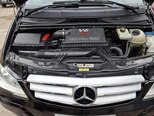 Mercedes Viano-16