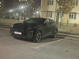 Changan Deepal S07-4