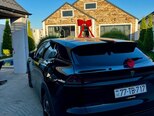 Changan Deepal S07-5