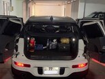 Mini Clubman-2