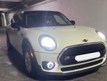 Mini Clubman-8