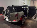 Mini Clubman-4