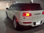Mini Clubman-5