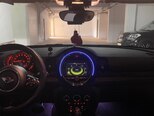 Mini Clubman-6