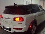 Mini Clubman-3