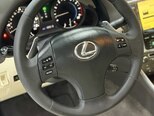 Lexus IS 350-17