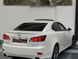 Lexus IS 350-13