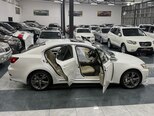 Lexus IS 350-14