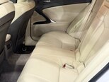 Lexus IS 350-19