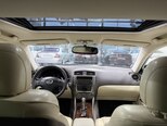Lexus IS 350-20