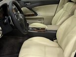 Lexus IS 350-16