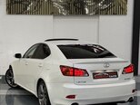 Lexus IS 350-10