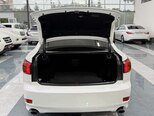 Lexus IS 350-15