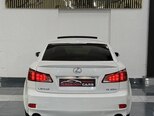 Lexus IS 350-9