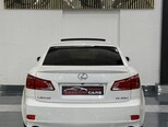 Lexus IS 350-12