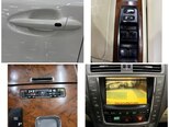 Lexus IS 350-22