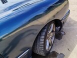 Mercedes E 220-9