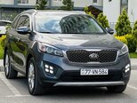 Kia Sorento-6