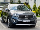 Kia Sorento-2