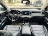 Kia Sorento-14