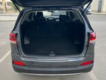 Kia Sorento-11