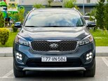 Kia Sorento-1