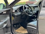 Kia Sorento-13