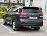 Kia Sorento-10